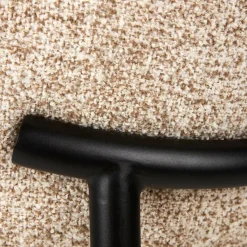 PIENZA Silla De Comedor Beis|CASA Sale