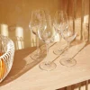 PLATA Plato Aperitivo Blanco|CASA Clearance