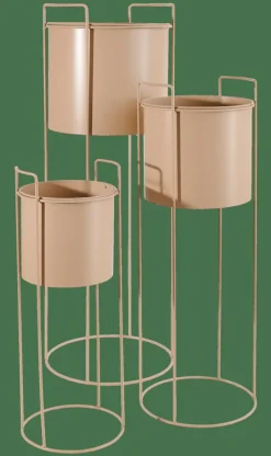 PLUTO Crema|CASA Hot