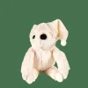 POLA Oso Polar De Peluche Blanco|CASA New
