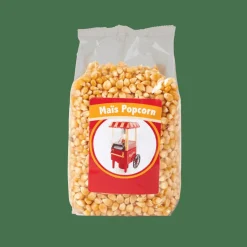 POPCORN Maíz|CASA New