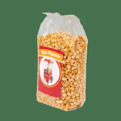 POPCORN Maíz|CASA New