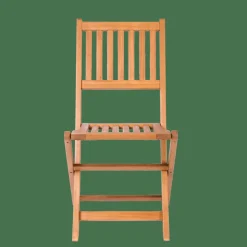 PORTLAND & NEW OREGON Juego De Jardín|CASA Online