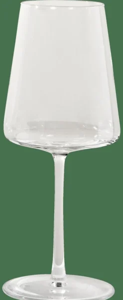 POWER Copa De Vino 52 CL Transparente|CASA Online
