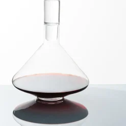 POWER Jarra 2 L Transparente|CASA Outlet