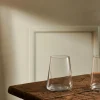 POWER Vaso 38 CL Transparente|CASA Clearance