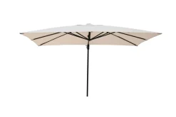 PRAIA & COSTA Parasol Set|CASA Best