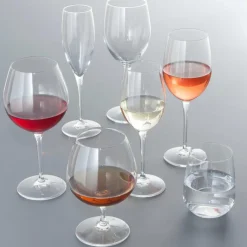 PREMIUM Copa De Cava 26 CL|CASA Outlet