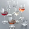 PREMIUM Copa De Coñac 64 CL|CASA