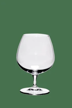 PREMIUM Copa De Coñac 64 CL|CASA