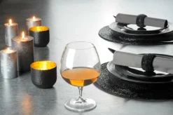 PREMIUM Copa De Coñac 64 CL|CASA