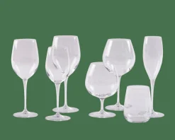 PREMIUM Copa De Coñac 64 CL|CASA