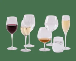 PREMIUM Copa De Coñac 64 CL|CASA