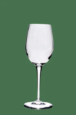 PREMIUM Copa De Vino 33 CL|CASA Online