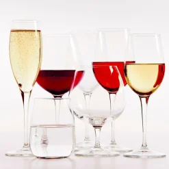 PREMIUM Copa De Vino 33 CL|CASA Online