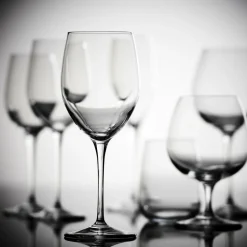 PREMIUM Copa De Vino 33 CL|CASA Online