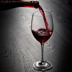 PREMIUM Copa De Vino 60 CL|CASA New