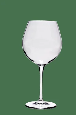 PREMIUM Copa De Vino 67,5 CL|CASA New