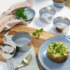 PROLINE Moldes Para Emplatar Juego De 3 Plateado|CASA Online