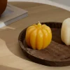 PUMPI Vela Amarillo|CASA Best