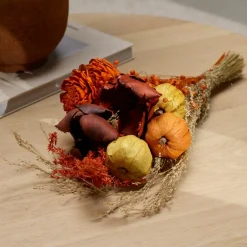 PUMPI Vela Beis|CASA