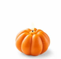 PUMPI Vela Beis|CASA