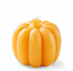 PUMPI Vela Beis|CASA