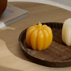 PUMPI Vela Beis|CASA