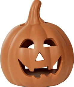 PUMPKIN Calabaza Terracota|CASA Best