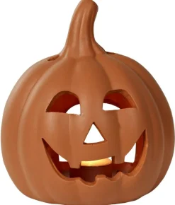 PUMPKIN Calabaza Terracota|CASA Best