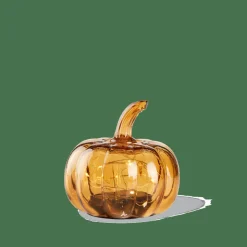 PUMPKIN Lámpara Decorativa Amarillo|CASA Online