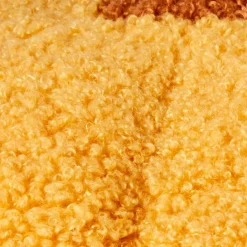 PUMPKIN Vela Naranja|CASA Clearance