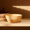 PURE LUXURY Cuenco Natural|CASA Sale