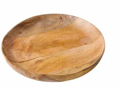 PURE LUXURY Plato Natural|CASA Best
