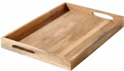 PURE LUXURY Plato Natural|CASA Best