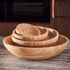 PURE LUXURY Plato Natural|CASA Best