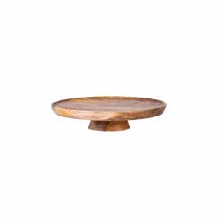 PURE LUXURY Plato Natural|CASA Best