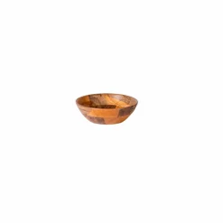 PURE LUXURY Plato Natural|CASA