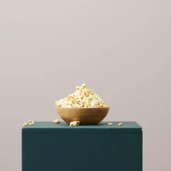 PURE LUXURY Plato Natural|CASA