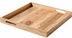 PURE LUXURY Plato Natural|CASA