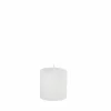 PURE RUSTIC Vela Beis|CASA