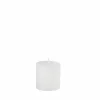 PURE RUSTIC Vela Beis|CASA Hot