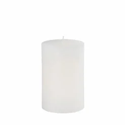 PURE RUSTIC Vela Beis|CASA Hot