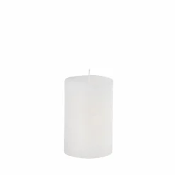 PURE RUSTIC Vela Blanco|CASA Sale