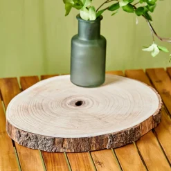 PURE RUSTIC Vela Blanco|CASA Sale