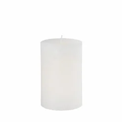 PURE RUSTIC Vela Blanco|CASA Sale