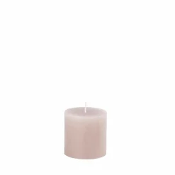 PURE RUSTIC Vela Blanco|CASA Sale
