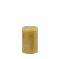 PURE RUSTIC Vela Blanco|CASA Sale