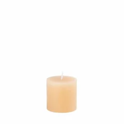 PURE RUSTIC Vela Blanco|CASA Sale