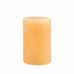 PURE RUSTIC Vela Blanco|CASA Sale